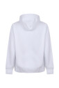 white-logo-print-hoodie