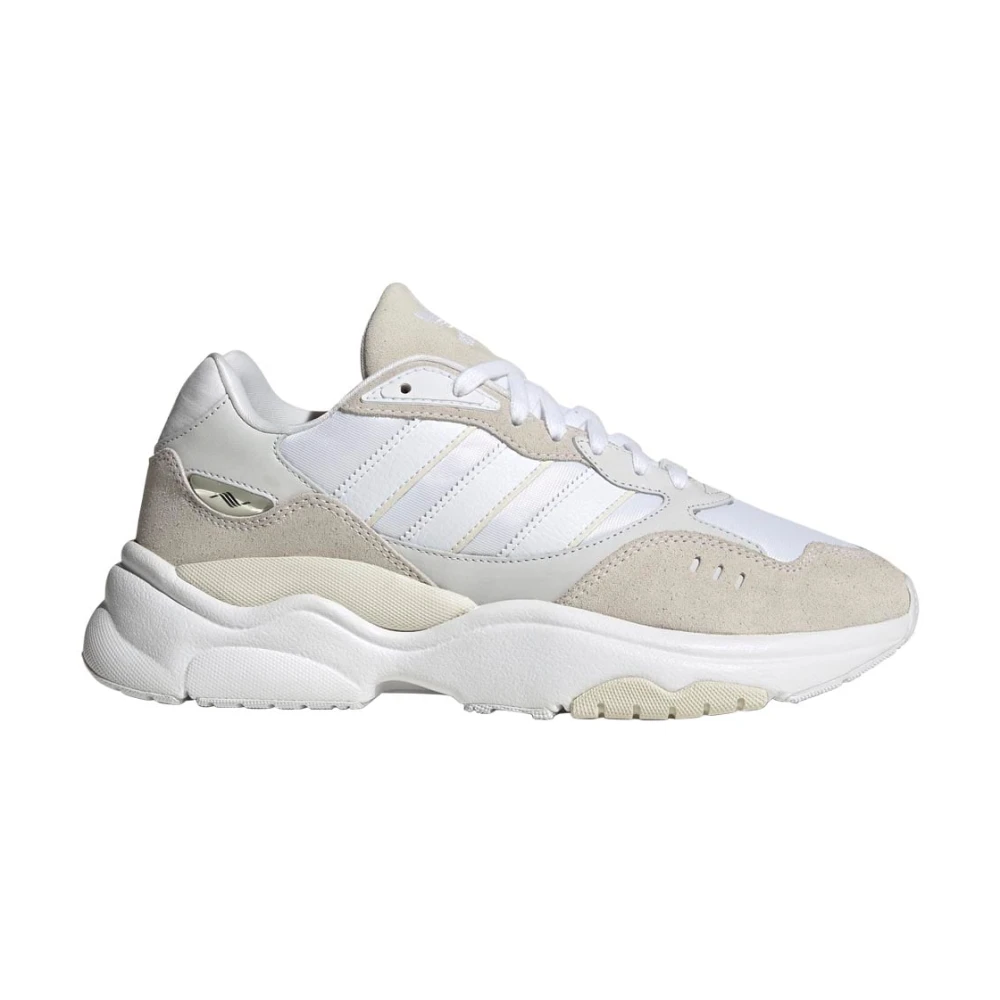 Shoes > Sneakers - - Adidas - Modalova