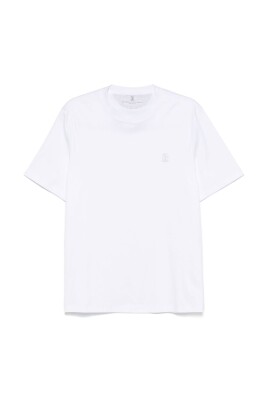 t-shirt-blanc-style-classique