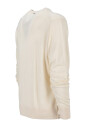 pull-en-coton-col-rond-bleu