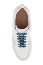 smooth-leather-and-suede-sneakers