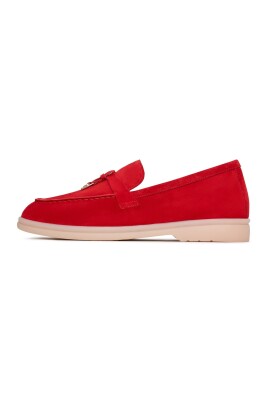 platform-moccasins-aurelia-red