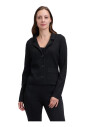 glitter-gebreide-blazer-lange-mouw