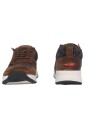 sneaker-roulant-marron