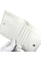 pre-owned-leather-wallets
