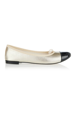 cap-toe-ballerina-ballet-flats