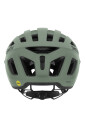 casque-matte-juniper-mips