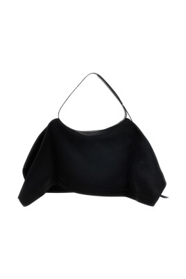 black-lucent-tote-bag