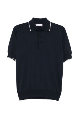 t-shirt-bleu-vetements-pour-hommes