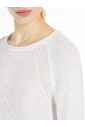 tunique-pull-en-coton-et-lin