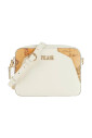 reporter-crossbody-bag