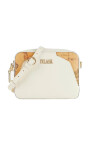 reporter-crossbody-bag