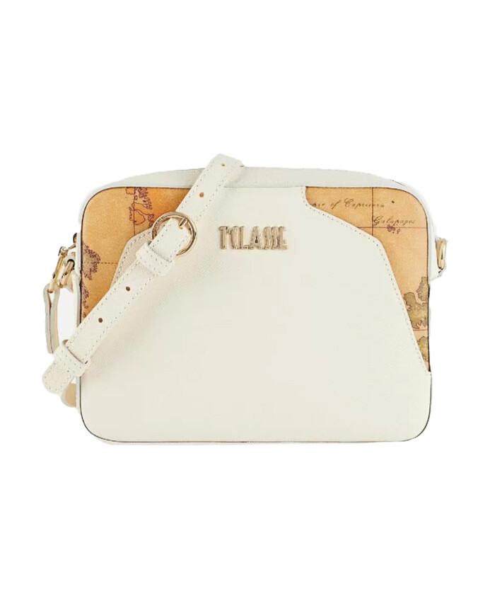 reporter-crossbody-bag
