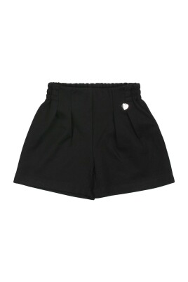 shorts-med-laeg