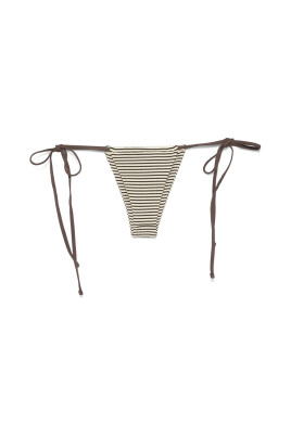 lasso-beachwear