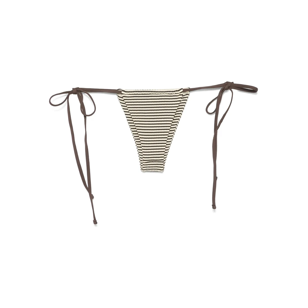 Swimwear > Bikinis - - Frankies Bikinis - Modalova