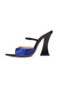 heeled-mules