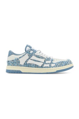 boucle-skel-sneakers