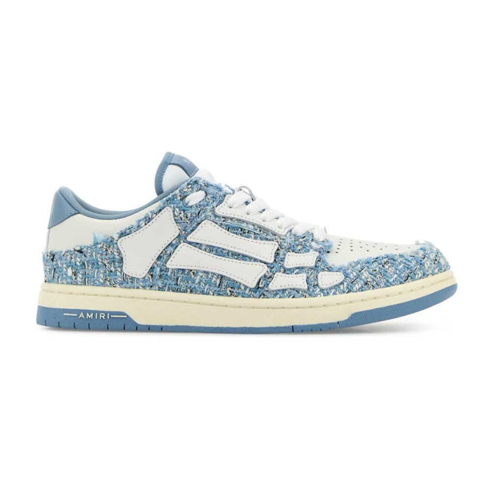 Shoes > Sneakers - - Amiri - Modalova