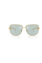 lunettes-de-soleil-elegantes