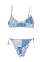 maillot-de-bain-enfant-elegant