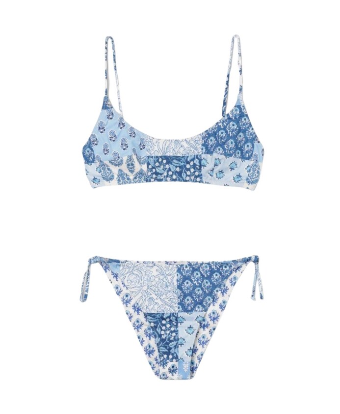 maillot-de-bain-enfant-elegant