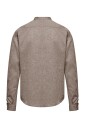 linen-cotton-shirt-with-mandarin-collar