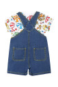 salopette-en-denim-bleu-avec-teddy-bear