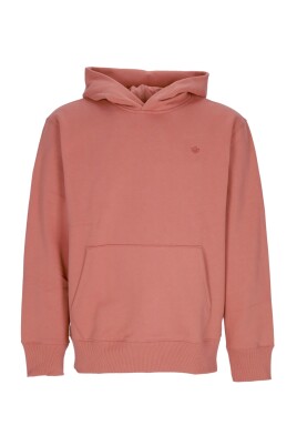 magic-earth-hoodie-long-sleeve-sweatshirt