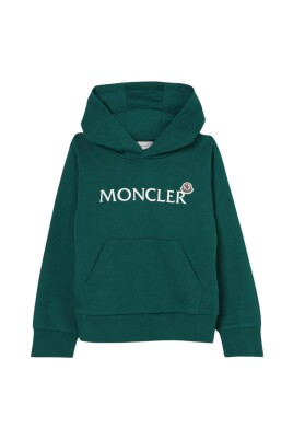 hooded-sweater