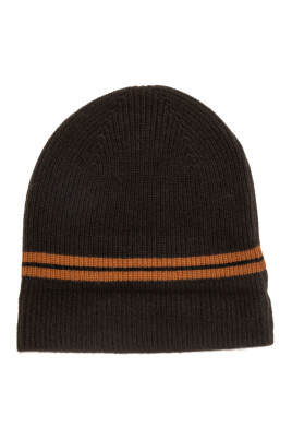 brun-ribbad-cashmere-horlur