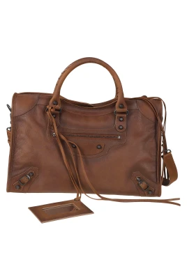 Le City Bag M