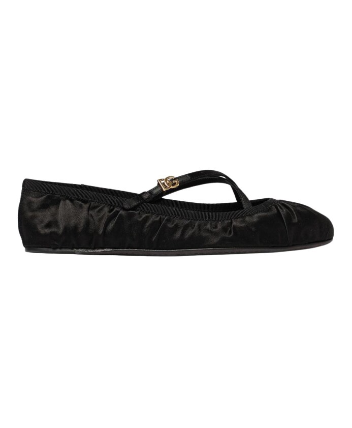 ballerines-ruby