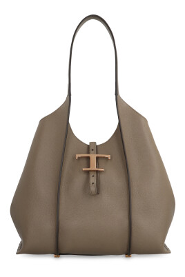 timeless-leather-tote-bag