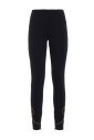 embroidered-jersey-legging-with-zipper-detail