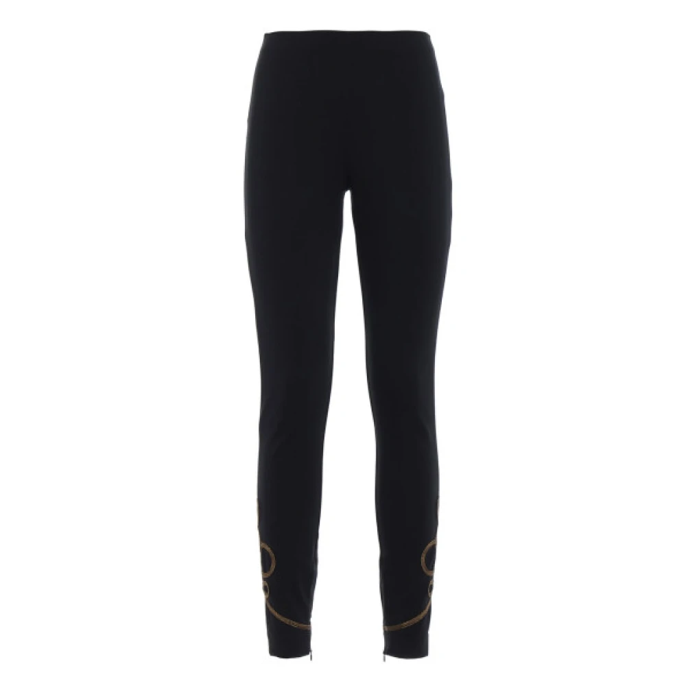 Trousers > Leggings - - Polo Ralph Lauren - Modalova