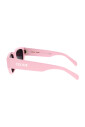 chic-cat-eye-sunglasses-with-grey-lenses