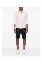 shorts-a-taille-elastique-avec-fermeture-eclair-invisible