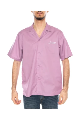 S/S Delray Shirt