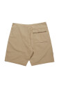 shorts-en-forme-de-fret-americain-americain