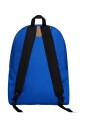 blue-casual-backpack-design
