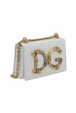 lambskin-leather-chain-strap-shoulder-bag