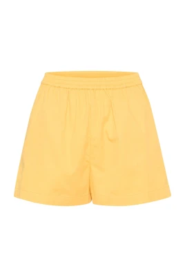 Enkla Yarrow Shorts