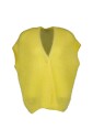 gilet-valtellina-jaune