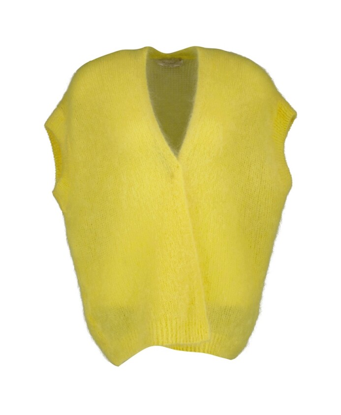 gilet-valtellina-jaune