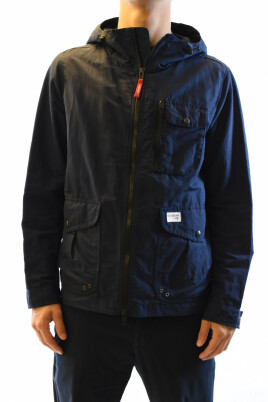 stylish-jackets-for-all-occasions