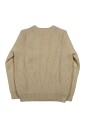 pull-creme-a-cotes-manches-longues