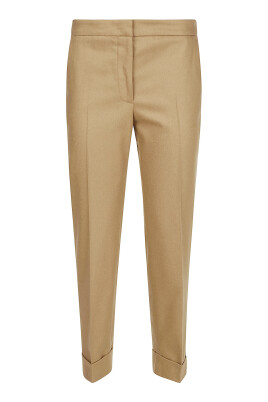 elegant-torino-pants