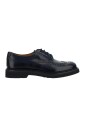 chaussures-classiques-en-cuir-wingtip-brogue