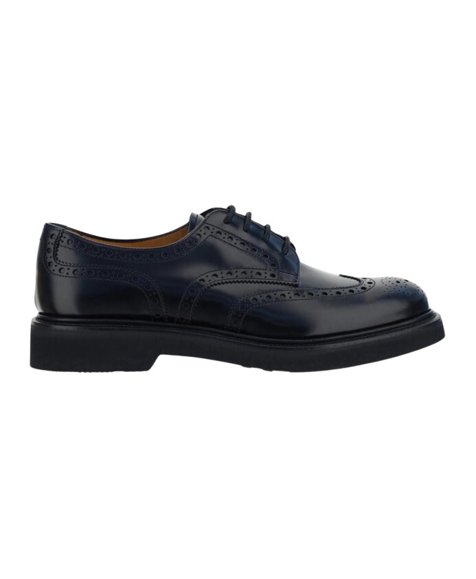 chaussures-classiques-en-cuir-wingtip-brogue